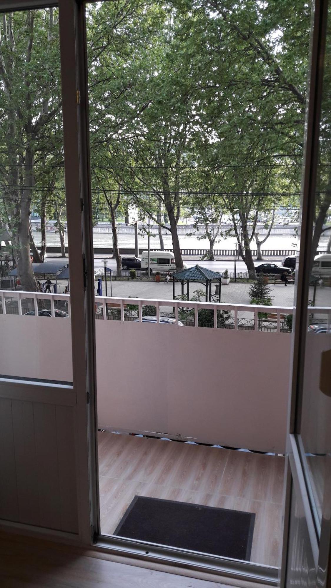Apartament Old Town *